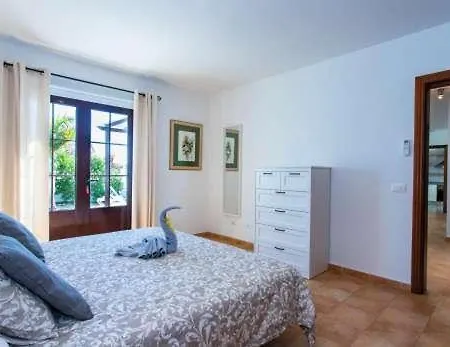 Mirador Brisas